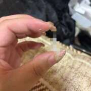 ヒメ日記 2025/10/02 12:19 投稿 るかみ サンキュー福岡店