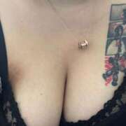 ヒメ日記 2025/10/07 10:49 投稿 るかみ サンキュー福岡店