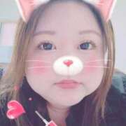 ヒメ日記 2025/10/14 10:49 投稿 るかみ サンキュー福岡店