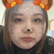 ヒメ日記 2025/10/21 12:19 投稿 るかみ サンキュー福岡店