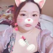 ヒメ日記 2025/10/23 10:19 投稿 るかみ サンキュー福岡店