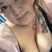 ヒメ日記 2025/10/23 14:17 投稿 るかみ サンキュー福岡店