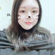 るかみ お買い物行ってくるよぉ〜♡ サンキュー福岡店