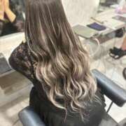 ヒメ日記 2025/12/23 12:59 投稿 るかみ サンキュー福岡店