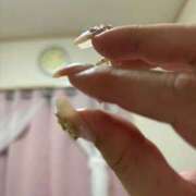 ヒメ日記 2025/12/24 09:35 投稿 るかみ サンキュー福岡店