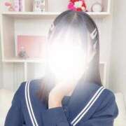 ヒメ日記 2025/08/18 18:16 投稿 らら☆心を満たす天使 JKサークル