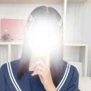 ヒメ日記 2025/08/24 11:10 投稿 らら☆心を満たす天使 JKサークル