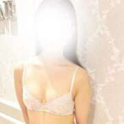 ヒメ日記 2025/08/26 17:09 投稿 らら☆心を満たす天使 JKサークル