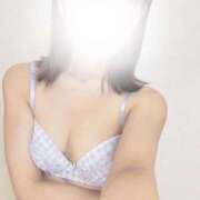 ヒメ日記 2025/08/28 12:31 投稿 らら☆心を満たす天使 JKサークル