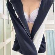 ヒメ日記 2025/08/28 17:16 投稿 らら☆心を満たす天使 JKサークル