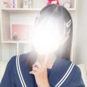 ヒメ日記 2025/08/28 20:18 投稿 らら☆心を満たす天使 JKサークル