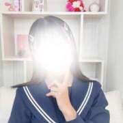 ヒメ日記 2025/09/02 10:31 投稿 らら☆心を満たす天使 JKサークル