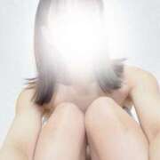 らら☆心を満たす天使 甘い出会い🥰 JKサークル