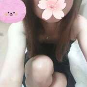 ヒメ日記 2025/08/18 18:03 投稿 ゆう モアグループ神栖人妻花壇