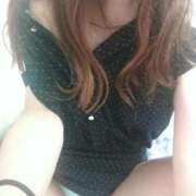 ヒメ日記 2025/08/19 19:29 投稿 ゆう モアグループ神栖人妻花壇