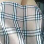 ヒメ日記 2025/08/22 10:32 投稿 ゆう モアグループ神栖人妻花壇