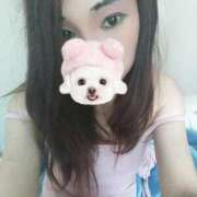 ヒメ日記 2025/08/22 13:26 投稿 ゆう モアグループ神栖人妻花壇