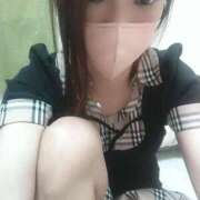 ヒメ日記 2025/08/22 16:54 投稿 ゆう モアグループ神栖人妻花壇