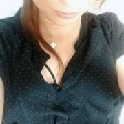 ヒメ日記 2025/08/22 23:22 投稿 ゆう モアグループ神栖人妻花壇