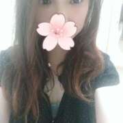 ヒメ日記 2025/08/25 00:57 投稿 ゆう モアグループ神栖人妻花壇