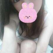 ヒメ日記 2025/08/26 09:57 投稿 ゆう モアグループ神栖人妻花壇