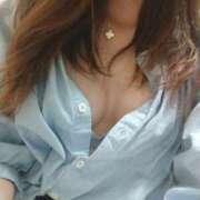 ヒメ日記 2025/08/27 10:33 投稿 ゆう モアグループ神栖人妻花壇