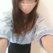 ヒメ日記 2025/08/28 12:03 投稿 ゆう モアグループ神栖人妻花壇