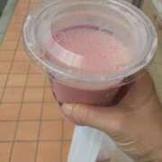 ヒメ日記 2025/09/02 08:41 投稿 ゆう モアグループ神栖人妻花壇