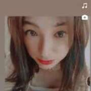 ヒメ日記 2025/09/02 13:16 投稿 ゆう モアグループ神栖人妻花壇