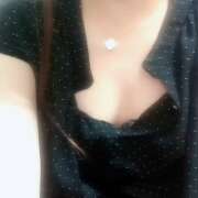 ヒメ日記 2025/09/03 17:00 投稿 ゆう モアグループ神栖人妻花壇