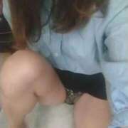 ヒメ日記 2025/09/03 19:48 投稿 ゆう モアグループ神栖人妻花壇