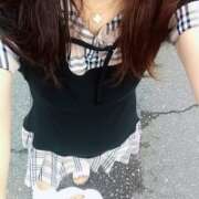 ヒメ日記 2025/09/04 10:12 投稿 ゆう モアグループ神栖人妻花壇