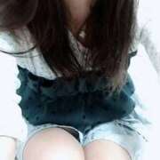 ヒメ日記 2025/09/06 09:32 投稿 ゆう モアグループ神栖人妻花壇