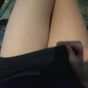 ヒメ日記 2025/09/07 17:19 投稿 ゆう モアグループ神栖人妻花壇