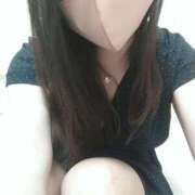 ヒメ日記 2025/09/09 11:23 投稿 ゆう モアグループ神栖人妻花壇