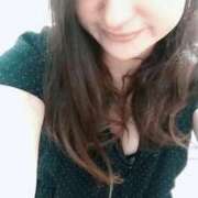 ヒメ日記 2025/09/09 18:25 投稿 ゆう モアグループ神栖人妻花壇