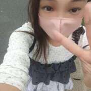 ヒメ日記 2025/09/11 15:42 投稿 ゆう モアグループ神栖人妻花壇