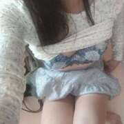 ヒメ日記 2025/09/14 11:26 投稿 ゆう モアグループ神栖人妻花壇