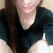 ヒメ日記 2025/09/20 09:45 投稿 ゆう モアグループ神栖人妻花壇