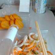 ヒメ日記 2025/10/02 17:39 投稿 ゆう モアグループ神栖人妻花壇