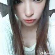 ヒメ日記 2025/10/03 04:20 投稿 ゆう モアグループ神栖人妻花壇