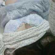 ヒメ日記 2025/10/04 13:56 投稿 ゆう モアグループ神栖人妻花壇