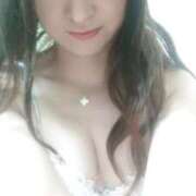 ヒメ日記 2025/10/04 15:41 投稿 ゆう モアグループ神栖人妻花壇