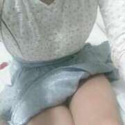 ヒメ日記 2025/10/04 18:46 投稿 ゆう モアグループ神栖人妻花壇