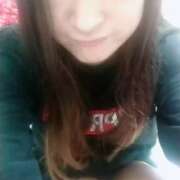 ヒメ日記 2025/10/06 11:40 投稿 ゆう モアグループ神栖人妻花壇