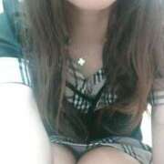 ヒメ日記 2025/10/07 10:03 投稿 ゆう モアグループ神栖人妻花壇