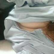 ヒメ日記 2025/10/10 13:59 投稿 ゆう モアグループ神栖人妻花壇