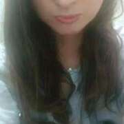 ヒメ日記 2025/10/10 19:50 投稿 ゆう モアグループ神栖人妻花壇