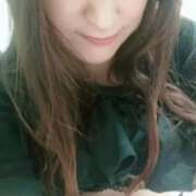 ヒメ日記 2025/10/12 11:34 投稿 ゆう モアグループ神栖人妻花壇