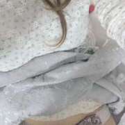 ヒメ日記 2025/10/12 18:05 投稿 ゆう モアグループ神栖人妻花壇